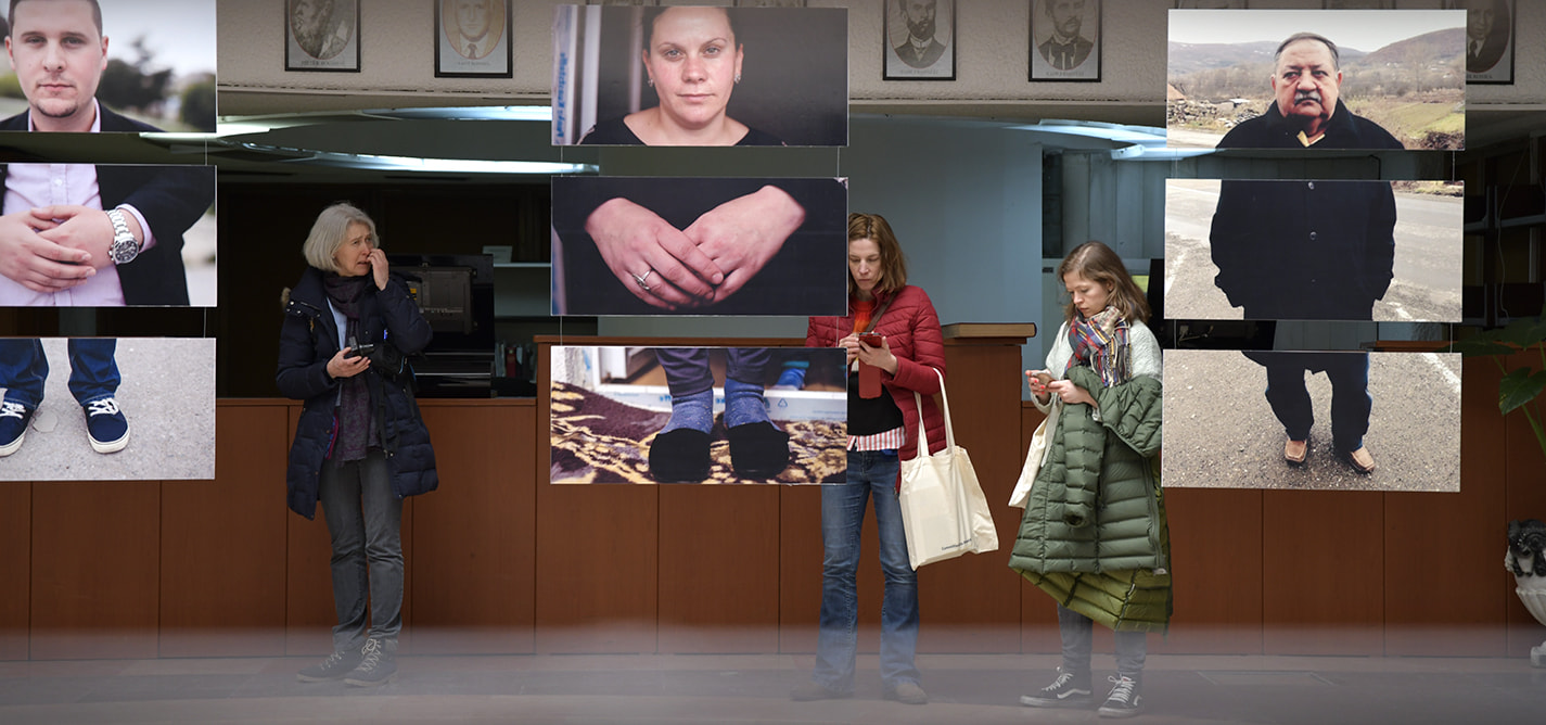 Kujtohen personat e pagjetur të Kosovës