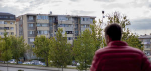 Kratkoročni ugovori protiv radnih prava