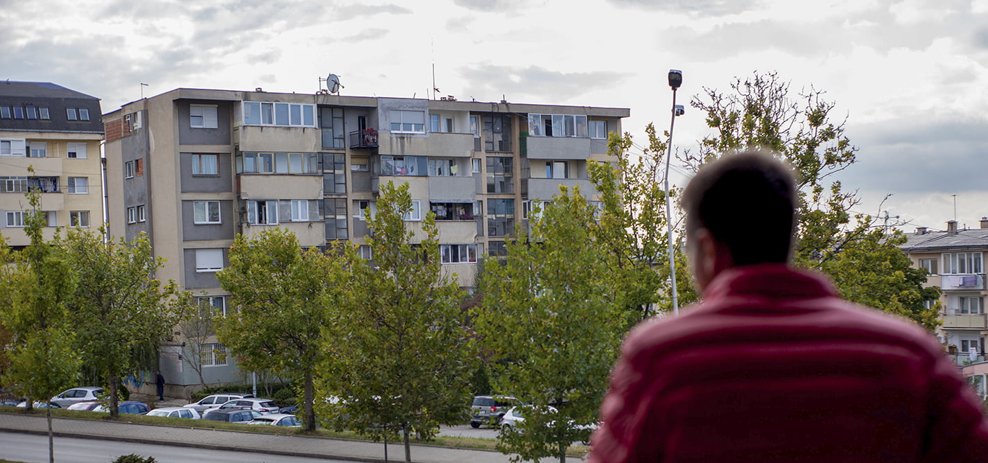 Kontratat afatshkurtra që ua mohojnë të drejtat punëtorëve