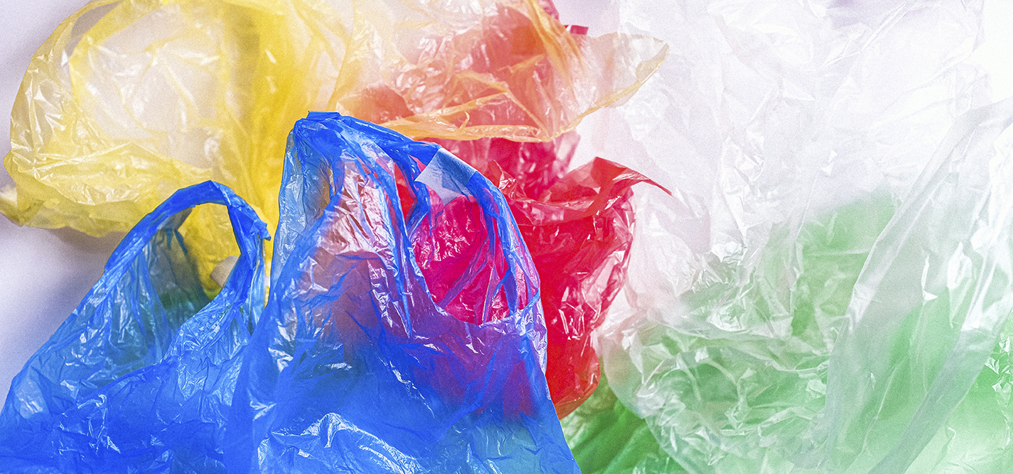 Çfarë duhet të bëjë Kosova për qeset plastike?