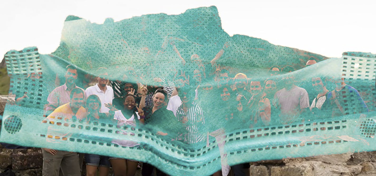 Mirovni korpus evakuiše volontere širom sveta