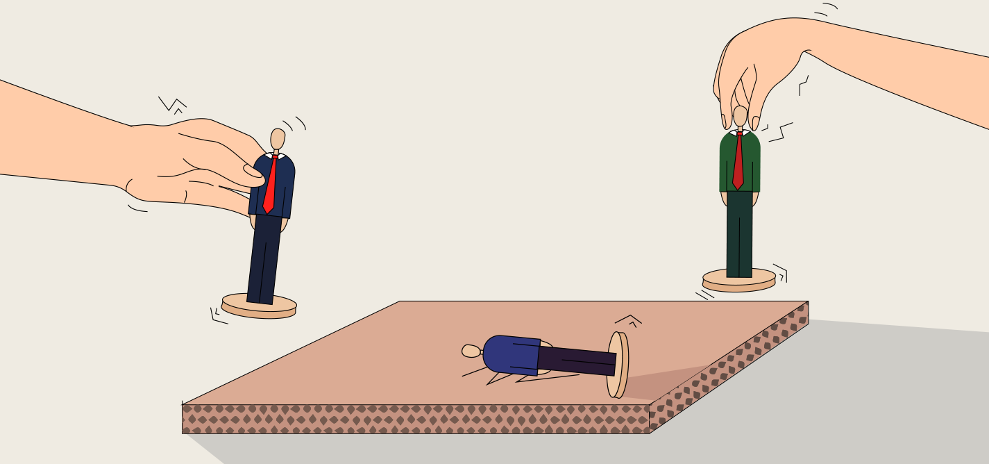 Në udhëkryq: padrejtësitë shoqërore dhe pandemia