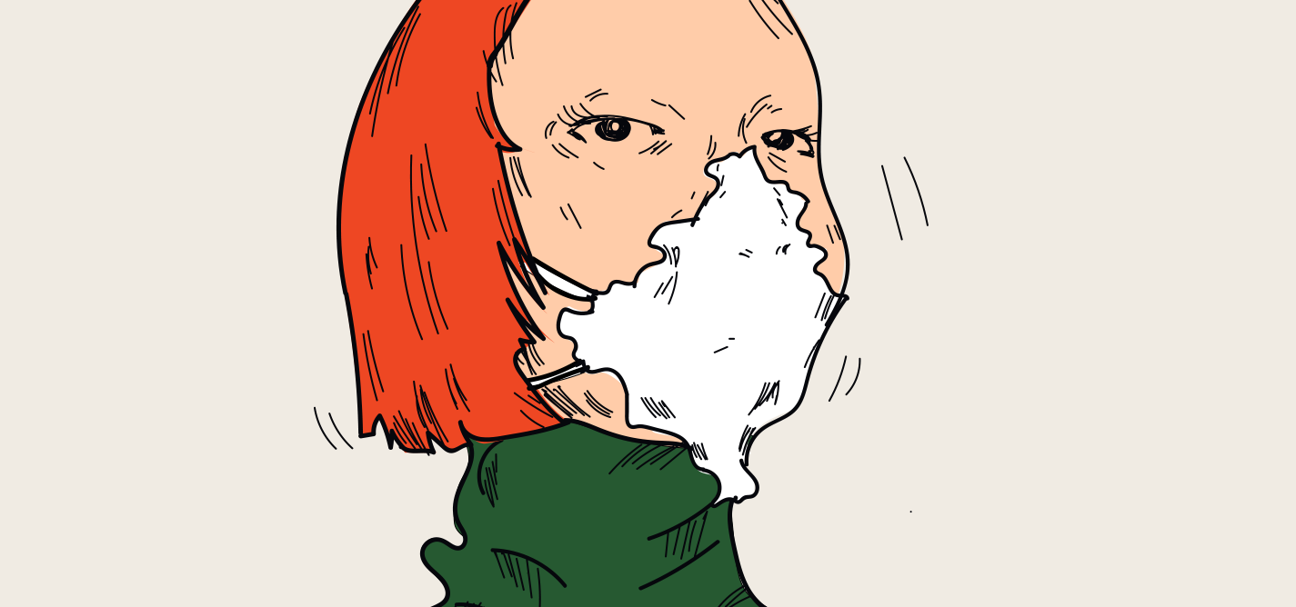 Korona dhe Kosova: ta menaxhosh krizën me pak burime