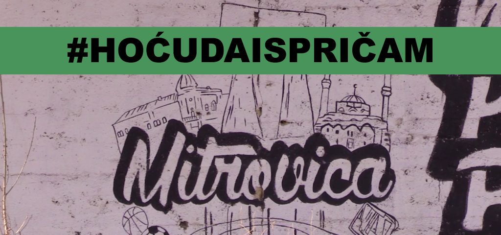 #HOĆUDAISPRIČAM