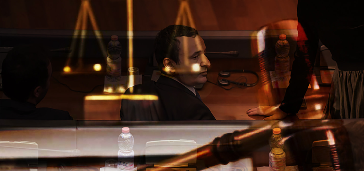 Court keeps 'unconstitutional’ COVID-19 measures in place