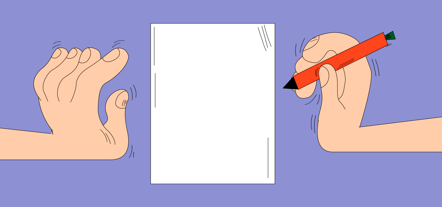 Ima li posla i zašto ne: Kovid 19 i zakon