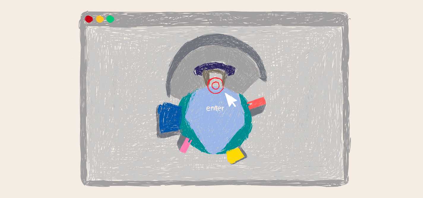 Kosovo’s museums in the post-Corona world: An opportunity for change