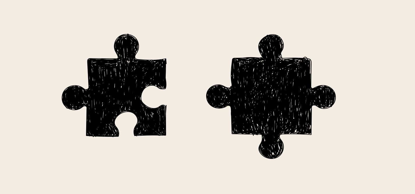 Is inclusive development possible without collective therapy?