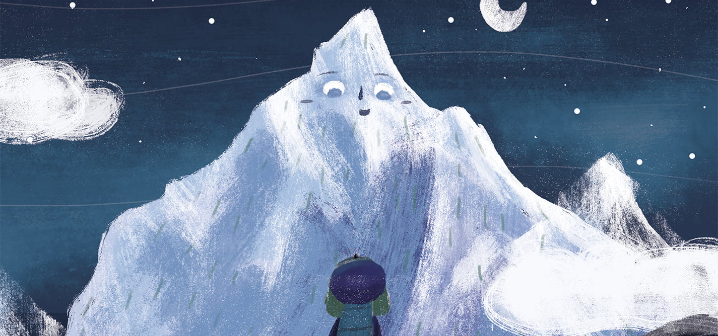 Të Premtet Gazmore: Aktivizohu!