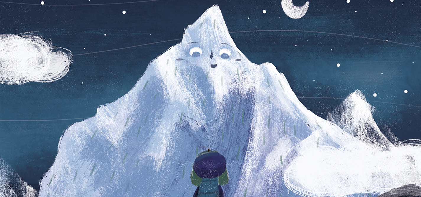 Të Premtet Gazmore: Aktivizohu!