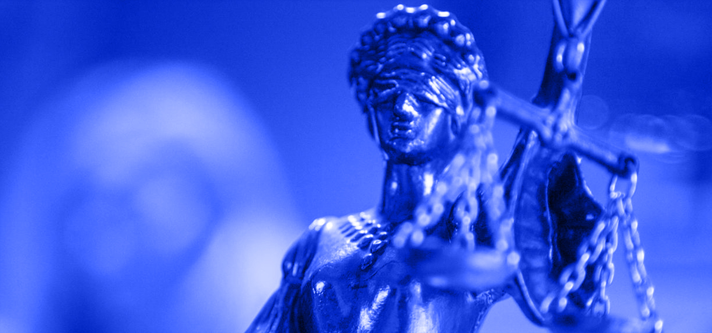 Vendimi i Kushtetueses dëfton që nuk ka nevojë për Gjendjen e Jashtëzakonshme