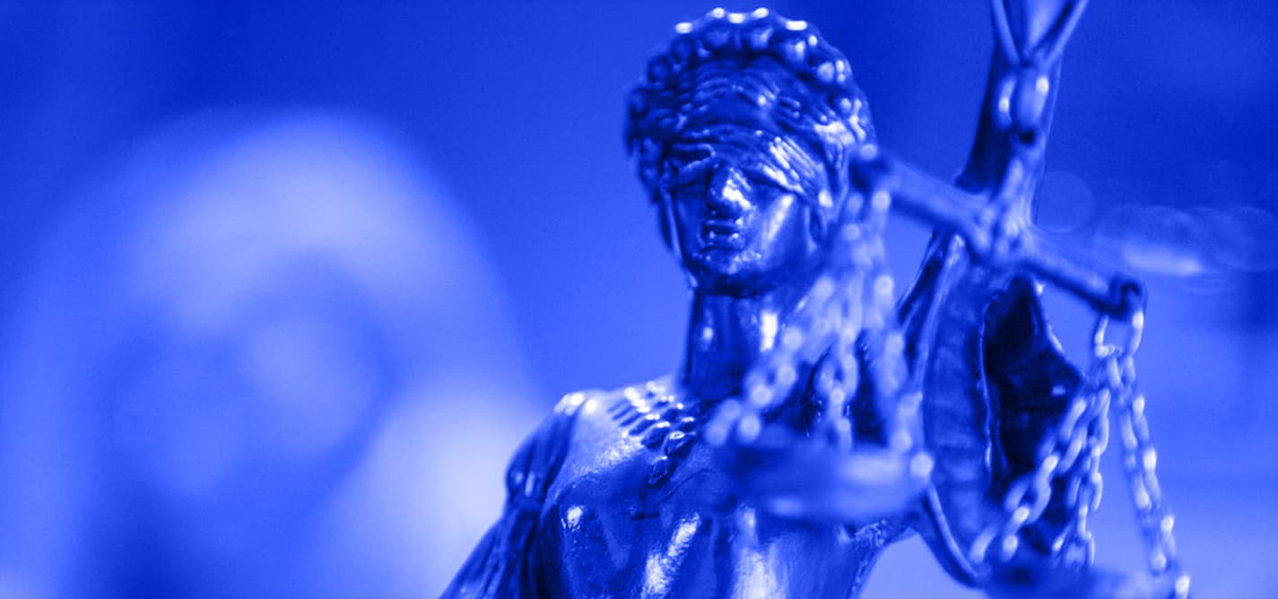 Constitutional Court decision shows State of Emergency is not required