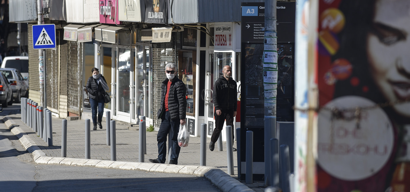 'Cijene su se samo povećale'