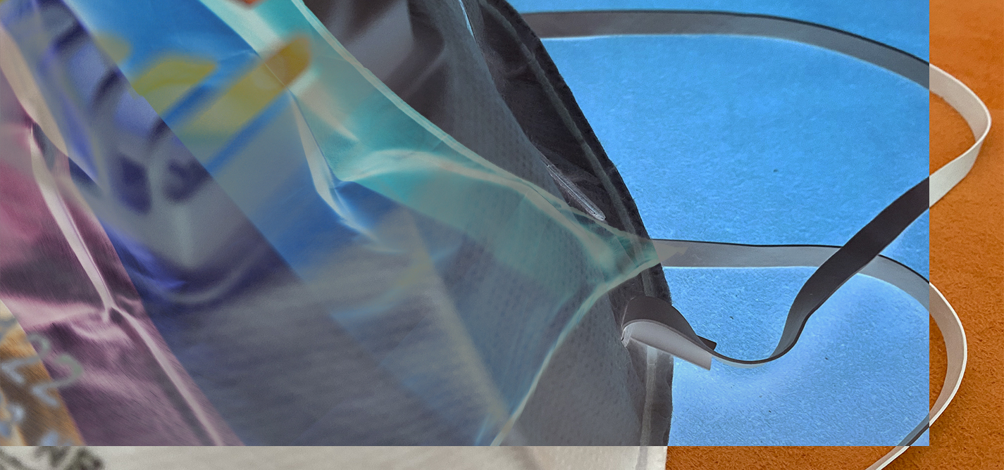 LGBTQ life under quarantine