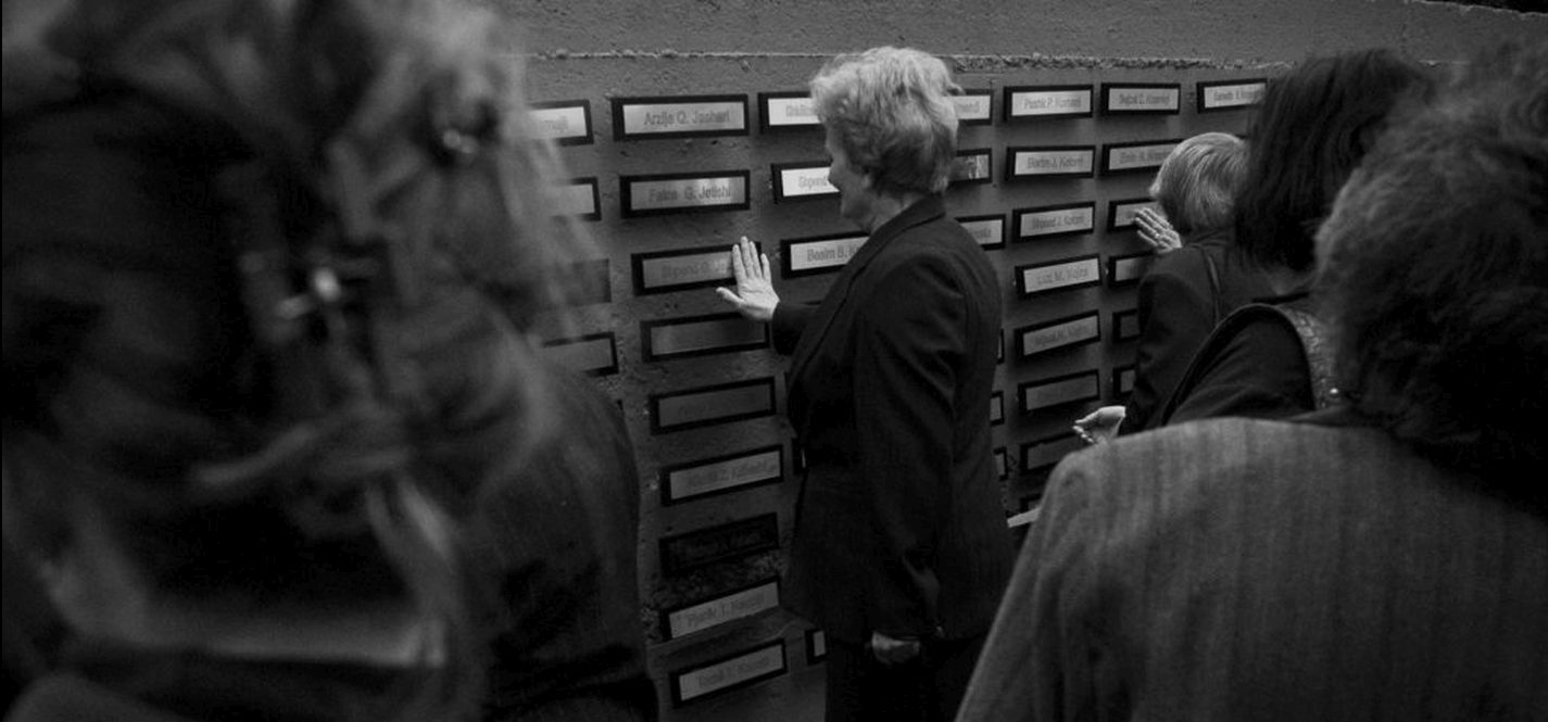 Reflektim në thjerrëzat e aparatit të Ferdi Limanit