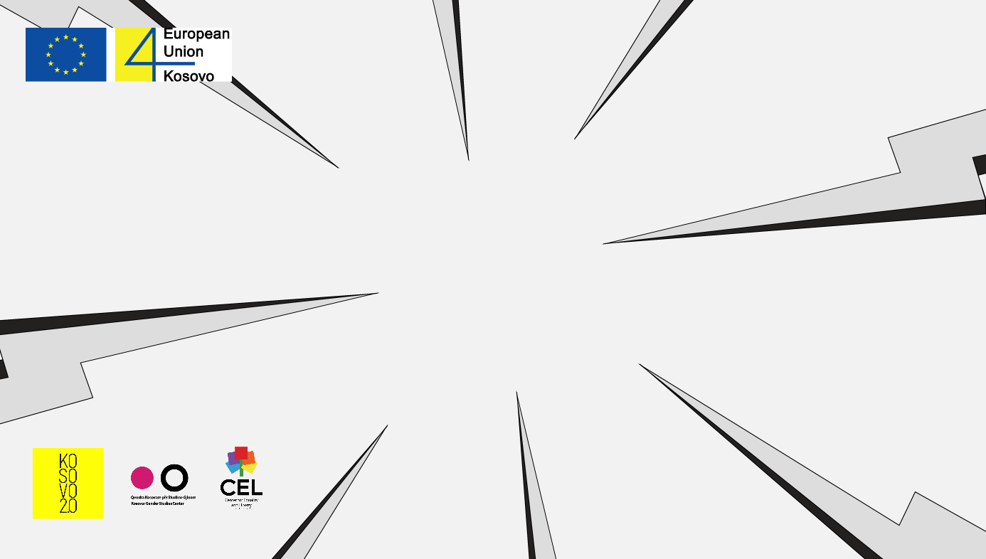 Thirrje për aplikime: Bursa për Gazetari në fushën e të Drejtave të Njeriut 2020