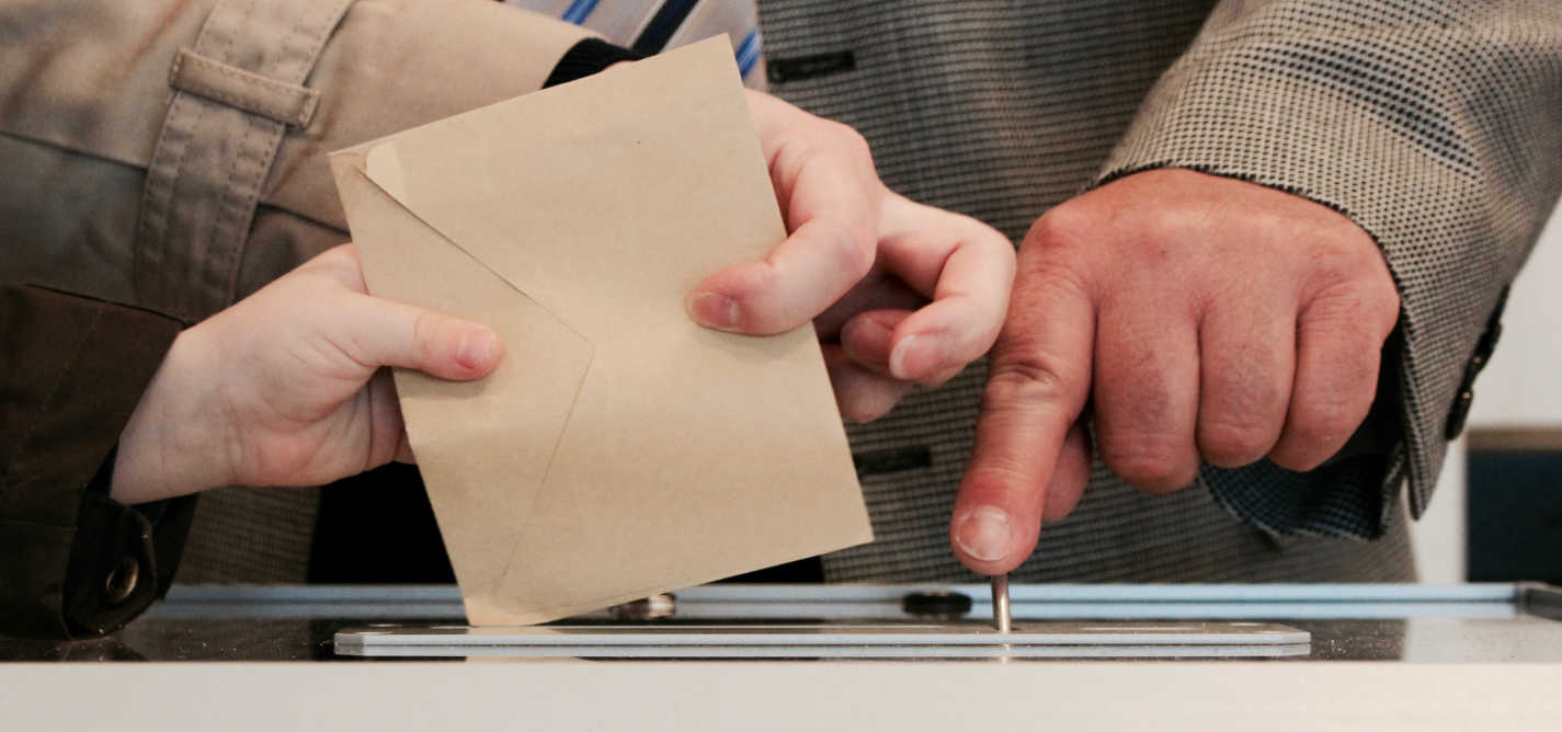 Për Kosovën, demokracia mbetet e paarritshme