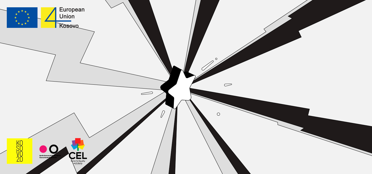 Të drejtat e njeriut – Edicioni i tretë