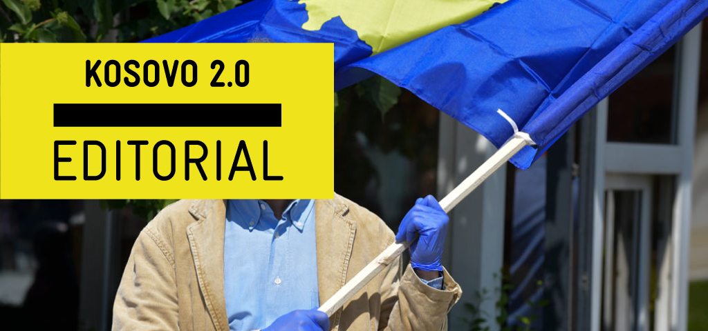 History belongs to the citizens