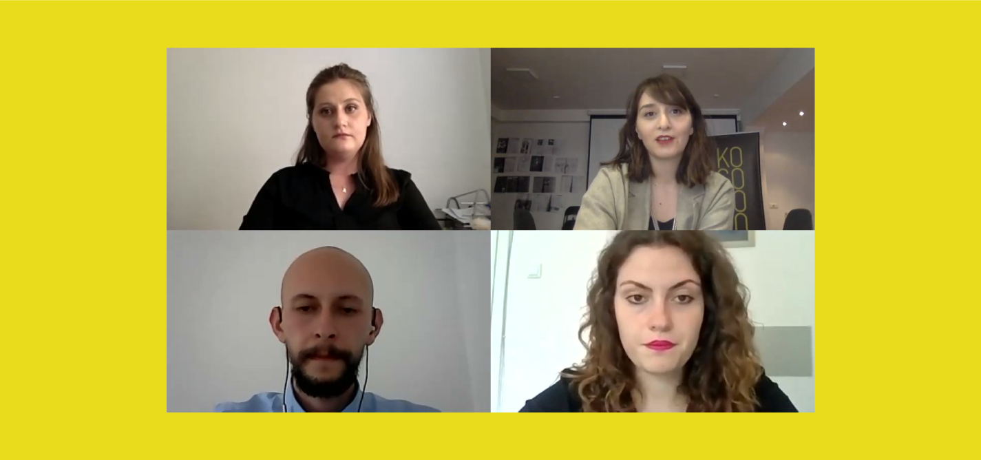 Education, Culture and the Labor Market vs. Women’s Choices