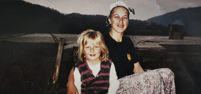 Ne mbijetuam, por një pjesë e jona vdiq në Srebrenicë