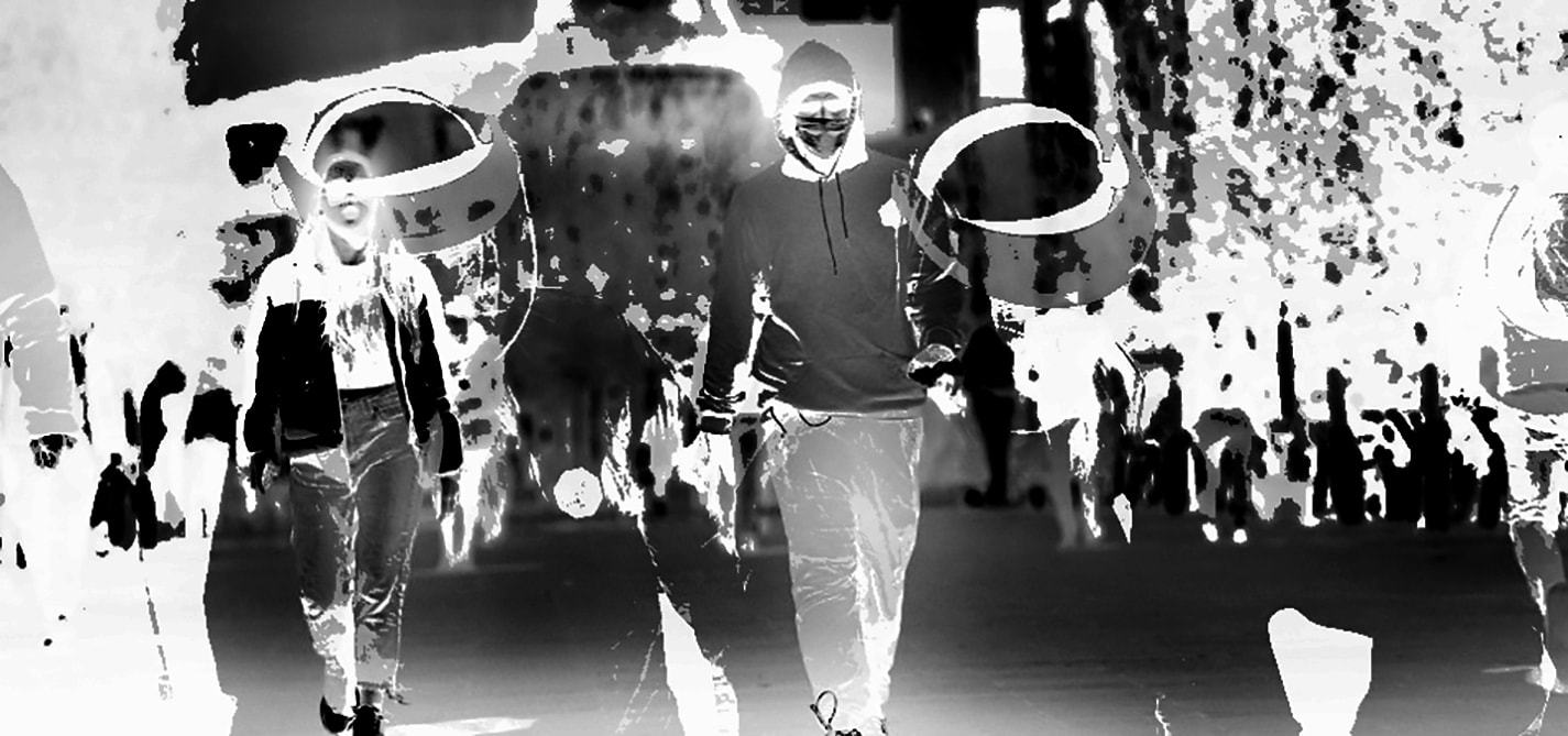 Pandemia rëndon hallet e komuniteteve romë, ashkalinj dhe egjiptas