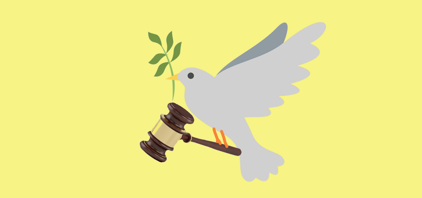 Život s Miloševićevom zaostavštinom znači život bez glasa za preživjele