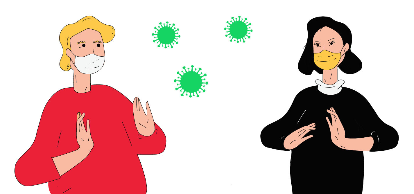 How much do you know about COVID-19?