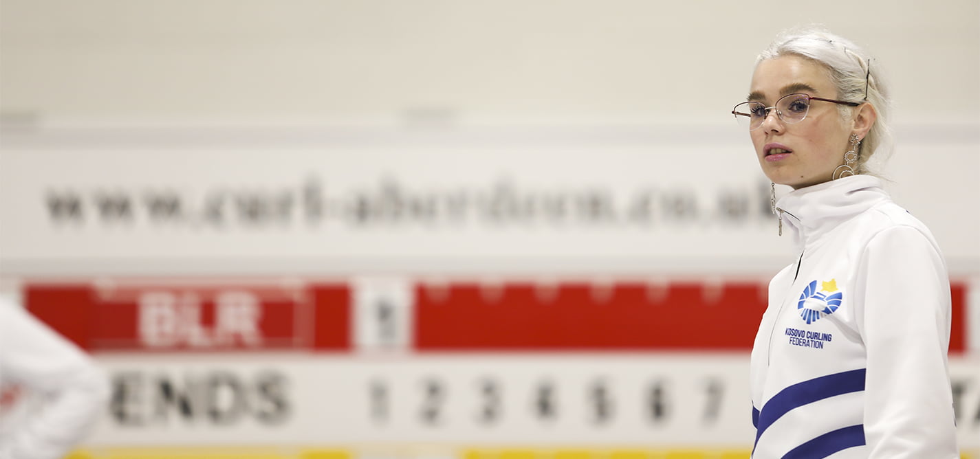 Budućnost kosovskoga karlinga na tankom ledu