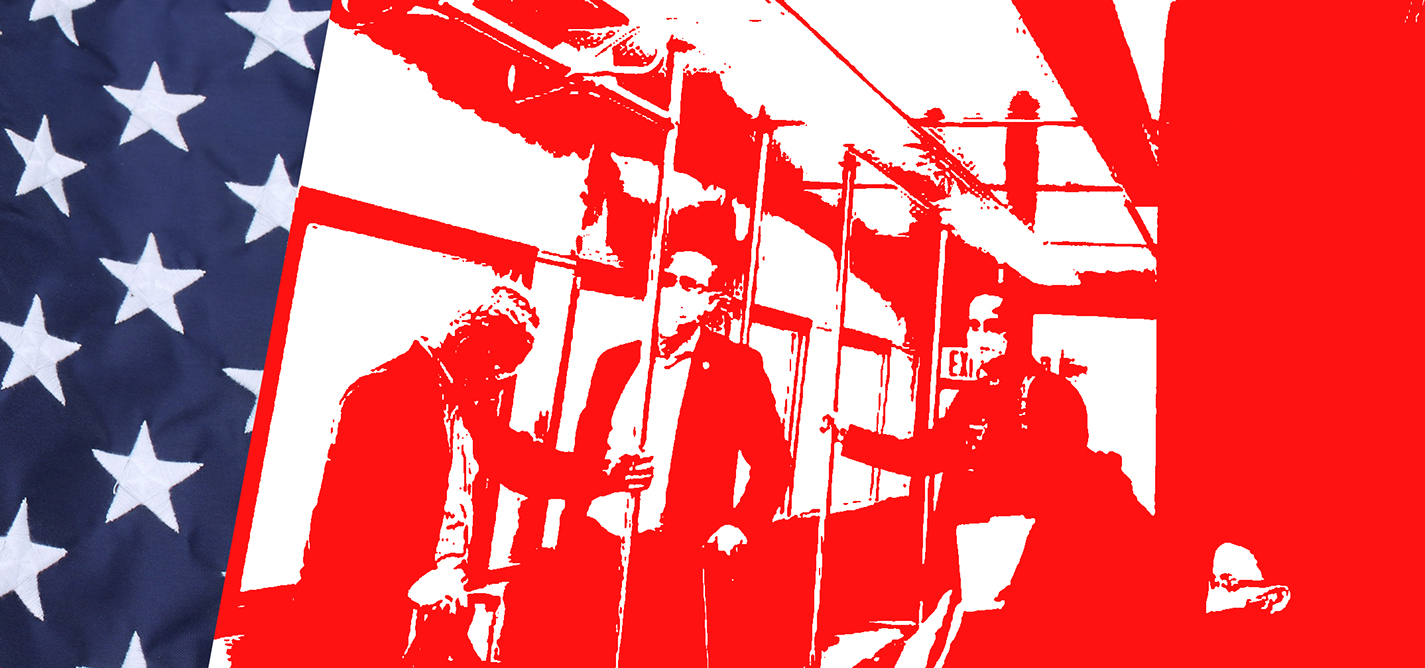 Edhe pa marrëveshje, Kosova ka alternativa dhe perspektiva të realizueshme