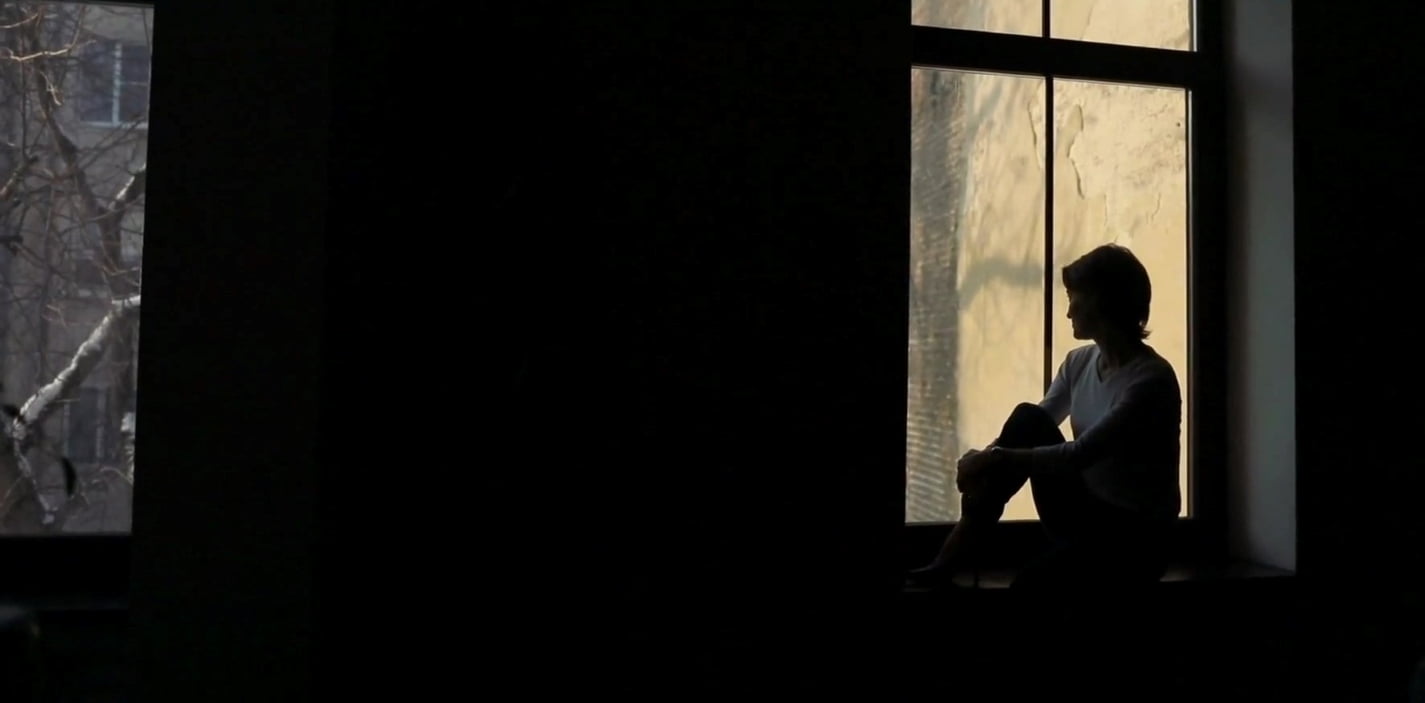 Mes miteve dhe paragjykimeve për shëndetin mendor