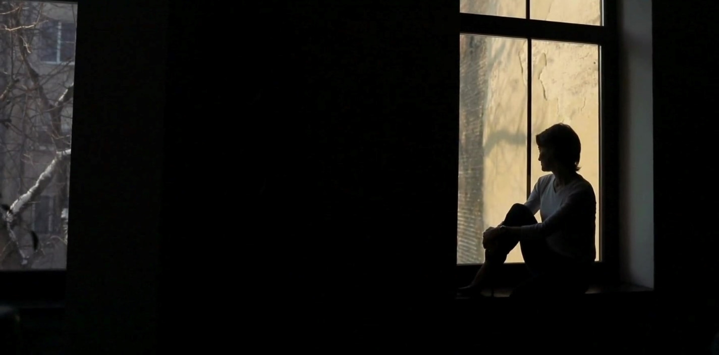 Between the myths and prejudice about mental health