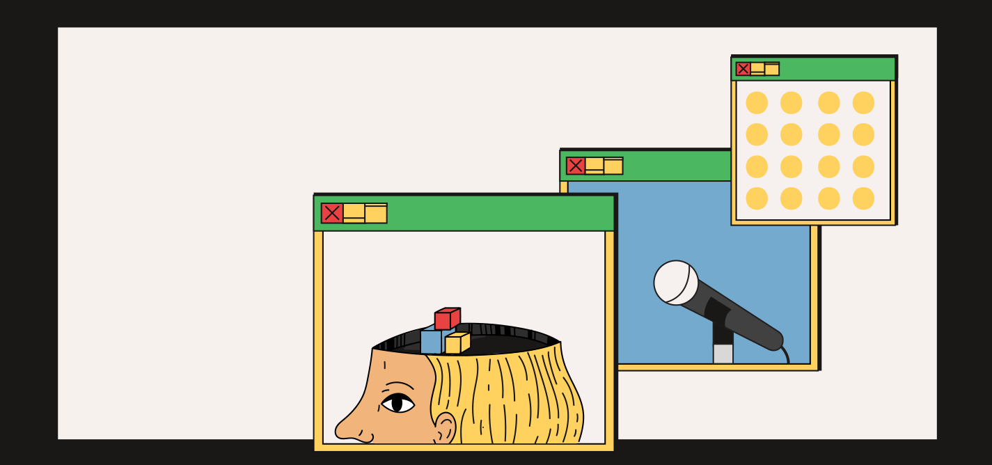 Critical thinking skills, critical in times of COVID-19