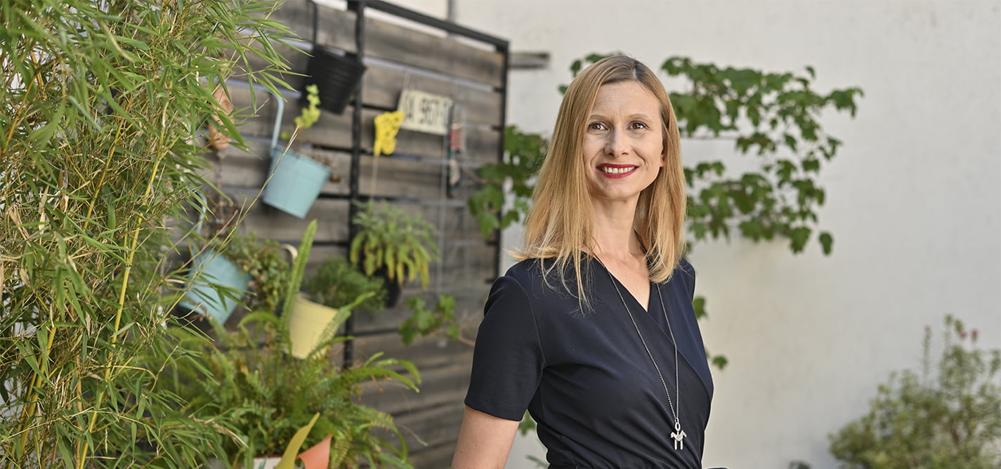 Elma Tataragić: Kriza e tanishme është kthim te vlerat thelbësore