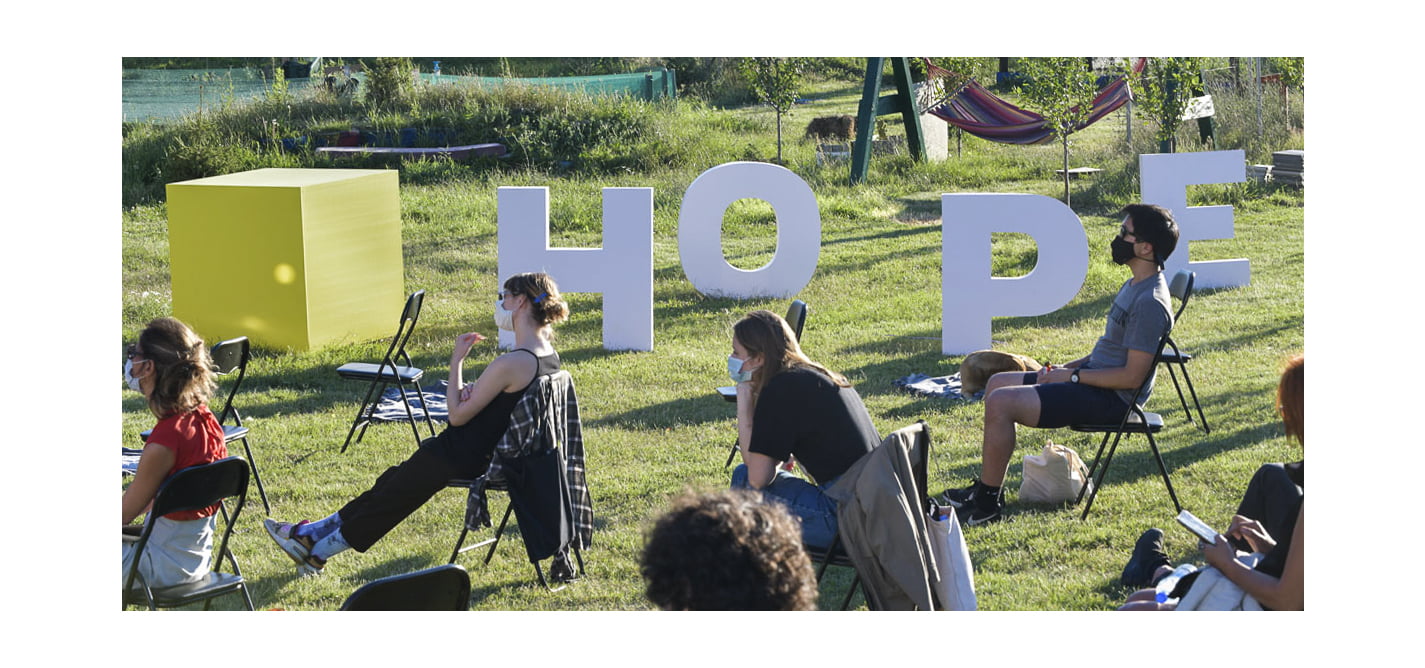 Reflections triggered by the Kosovo 2.0 Media Carnival