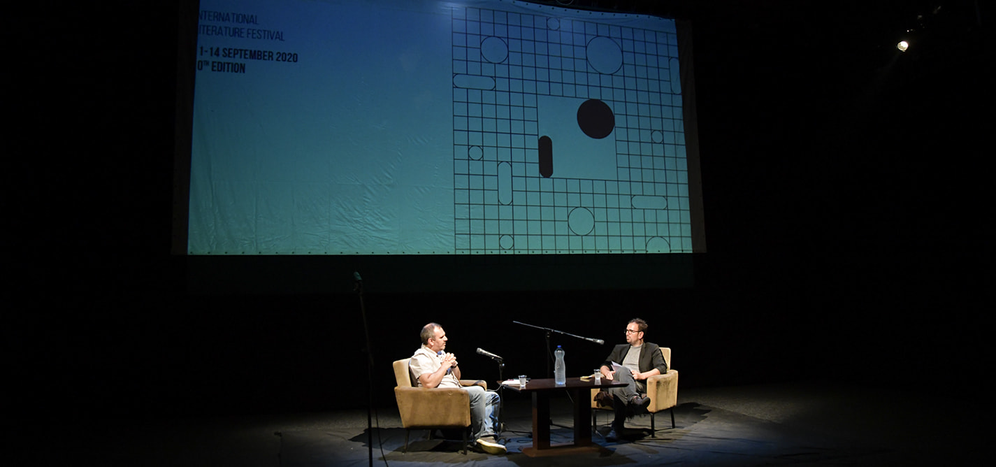 Polip’s spread beyond Prishtina makes 2020 edition truly borderless