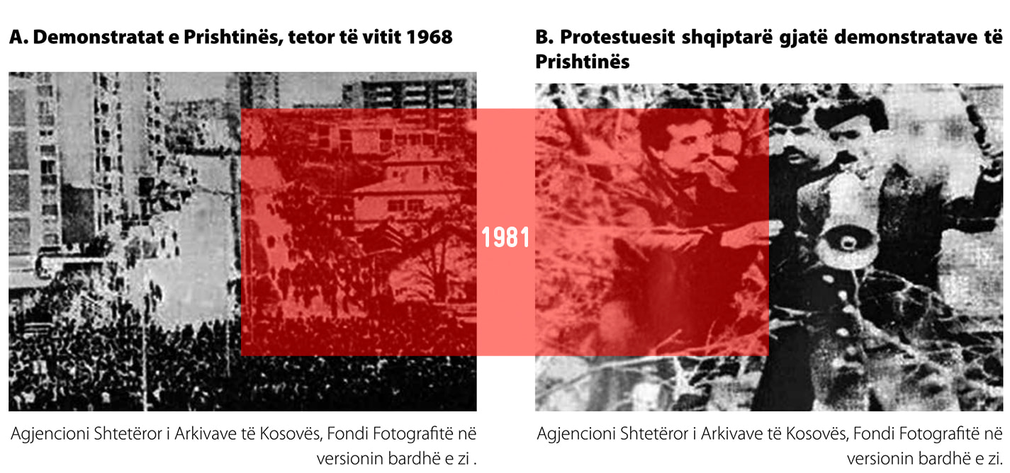 “Hladni rat” pominje osam Šešeljevih godina u zatvoru, ali ne i Demaćijevih 28