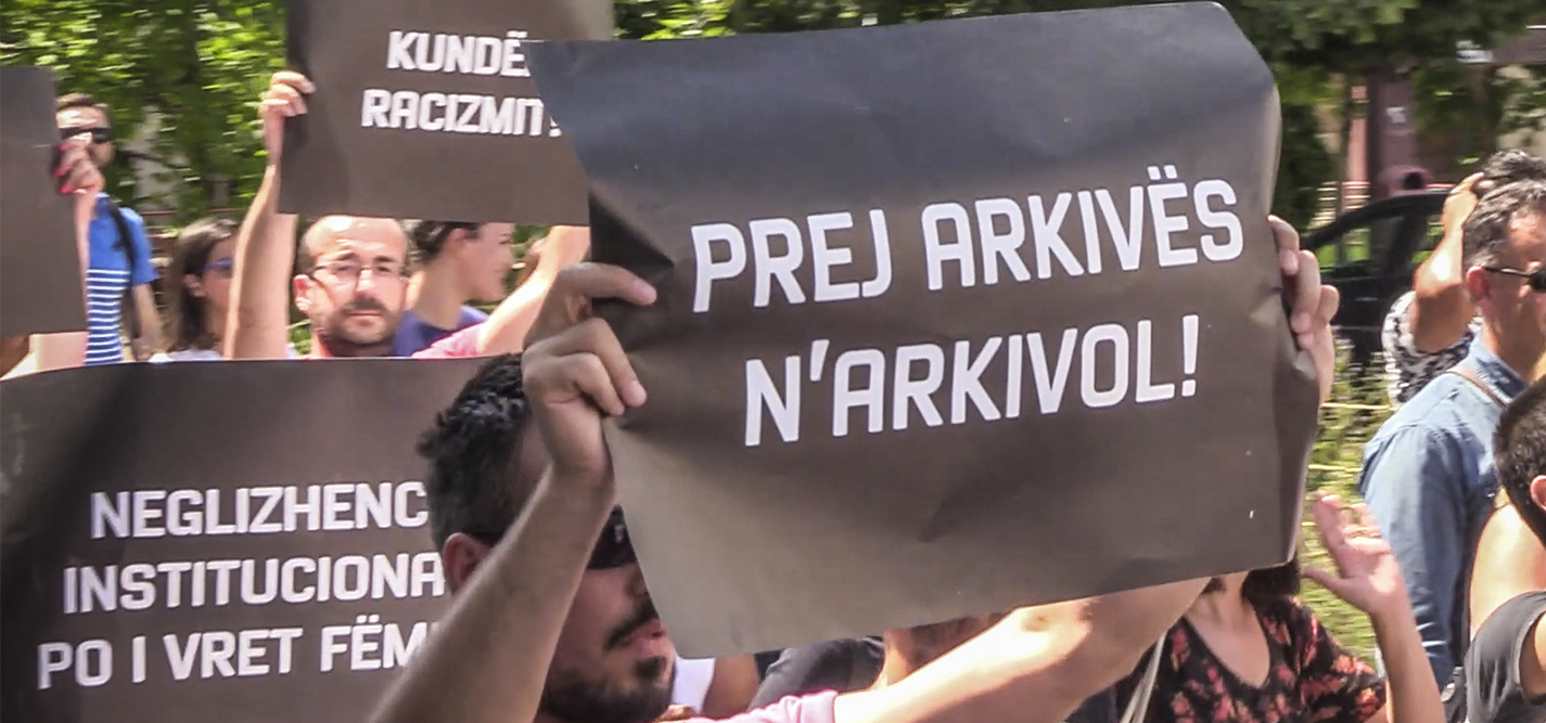 Vrasësi i Kujtim Veselit dënohet me 25 vjet burg