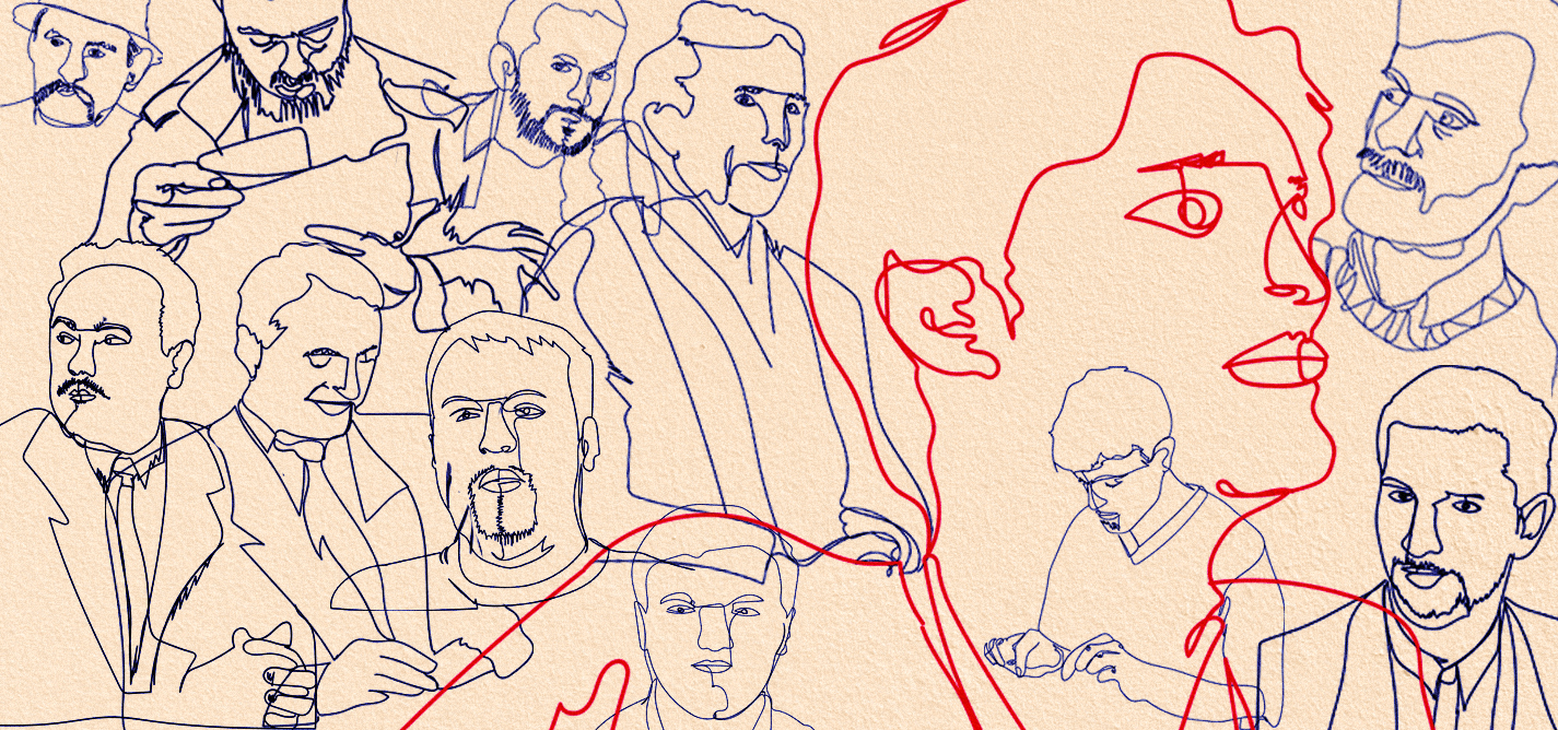 Gazetarët e zhdukur të Kosovës