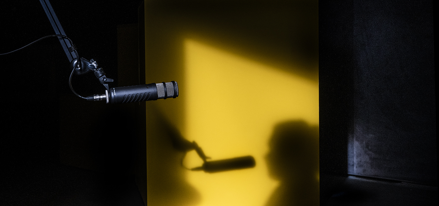 Podcast: ‘Njohje për personat e zhdukur’