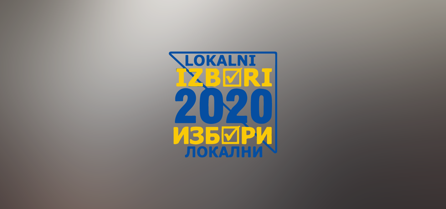 A ka ndonjë gjasë për ndryshim domethënës në zgjedhjet e Bosnjës?