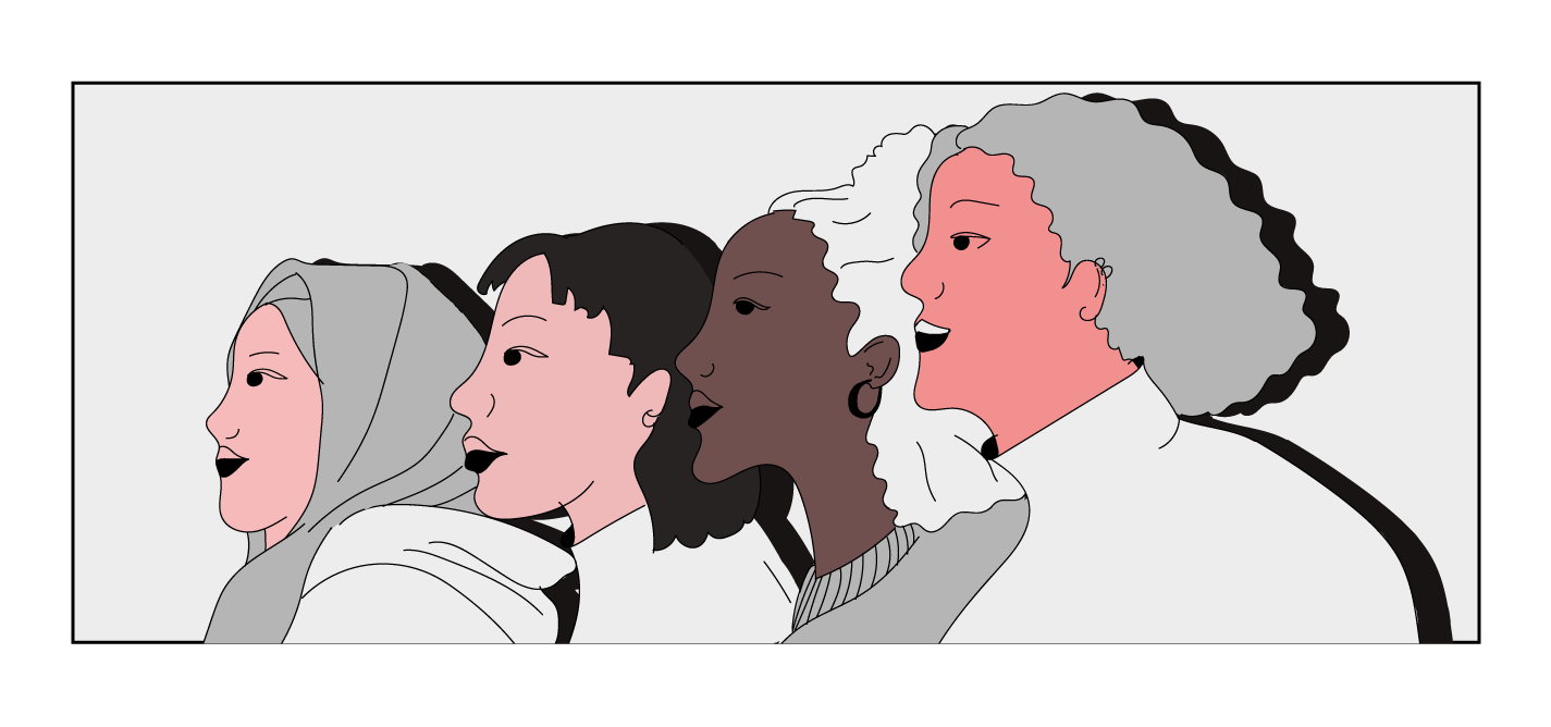 Mendime mbi ndërthurjen