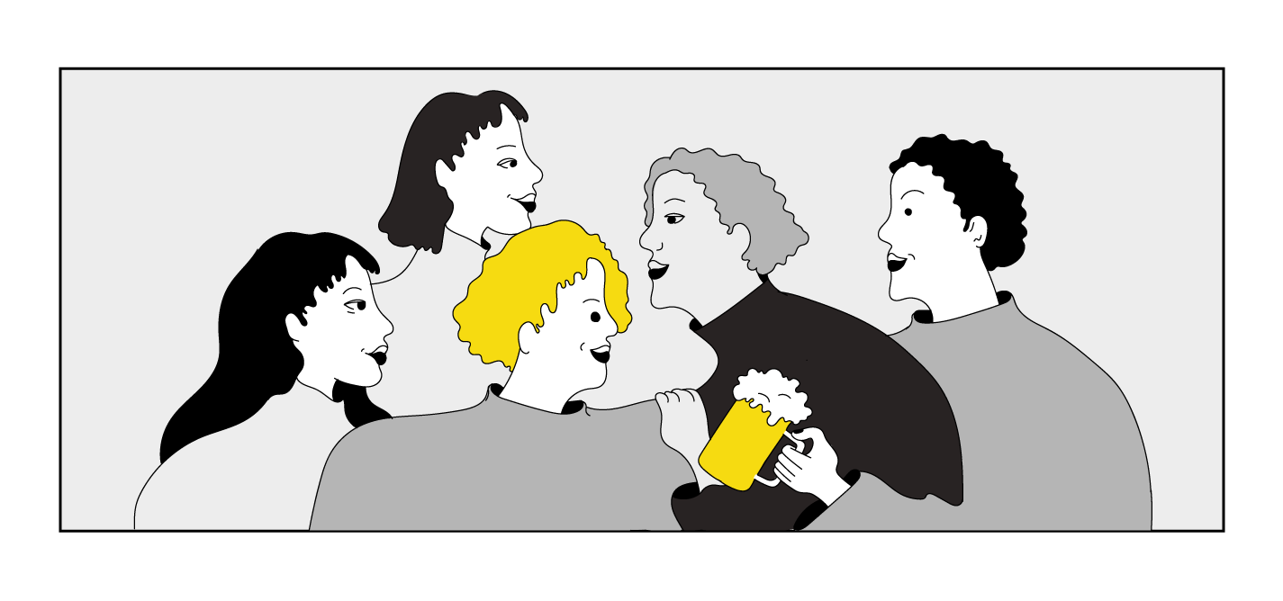 Shoku i përkundërt kulturor