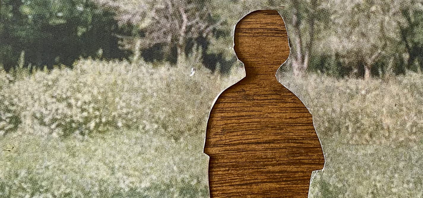 Svjetionik ljudima koji nam nedostaju