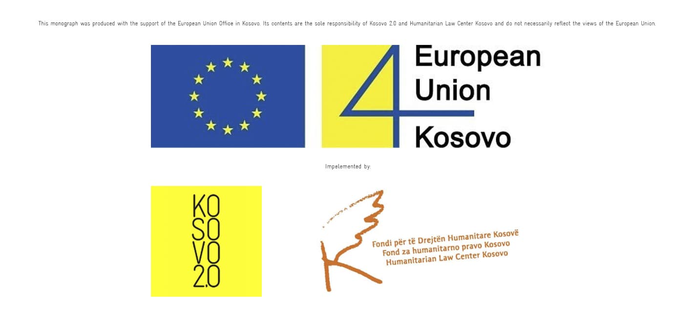 More about this Monograph