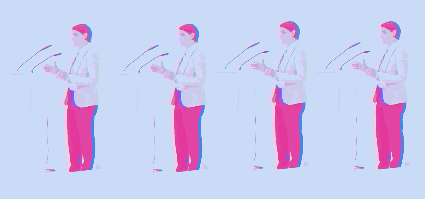 A është qeveria e re e Serbisë vërtet feministe?