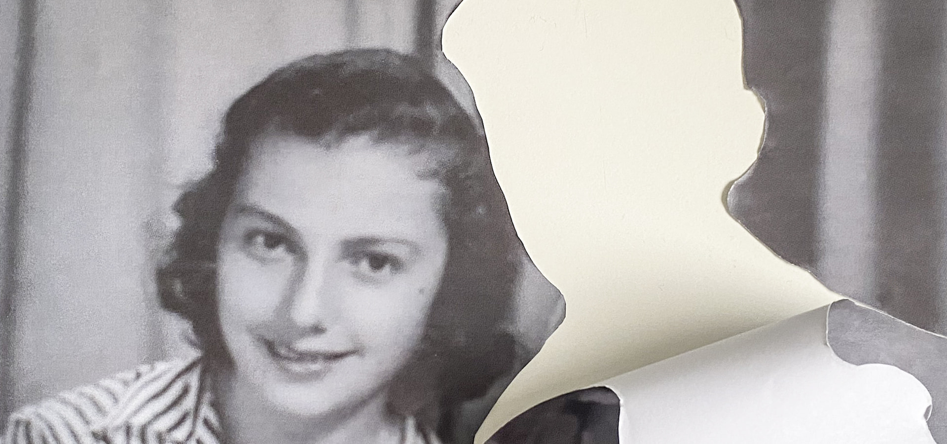 Armiku i pamposhtur i popullit