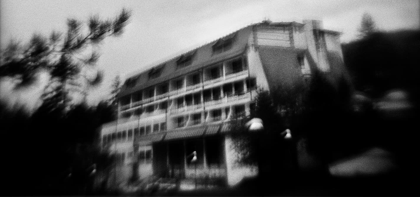 Nidžara Ahmetašević