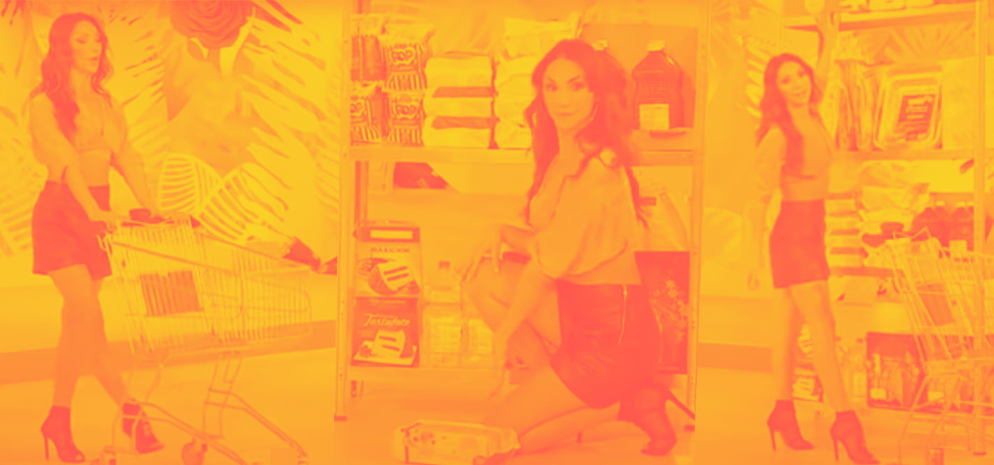 Feminizam, kultura i vlast