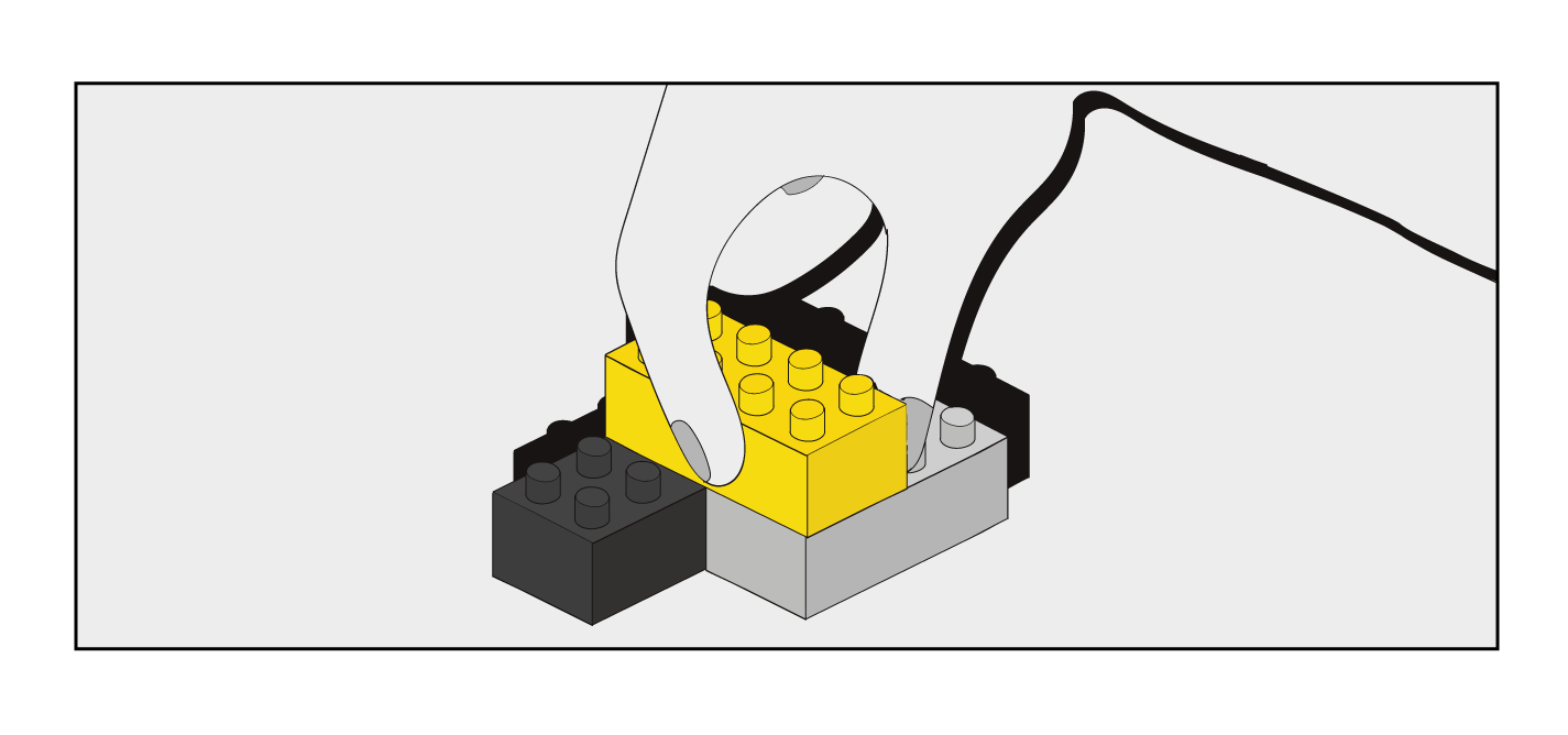 Kako da dijaspora uvek bude blizu?